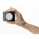 Прожектор MANFROTTO MLUMIEART-BK LUMIMUSE 6 LED LIGHT